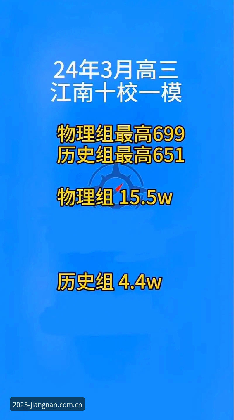 揭秘2026江南平台下载安装：实战派教你绕过所有坑，一步到位