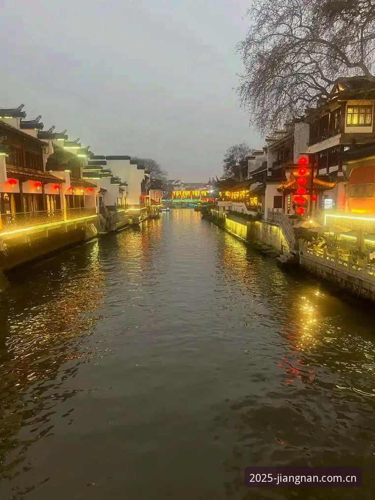 如何快速找到江南平台2025新版登录入口？从搜索到安装的完整指南