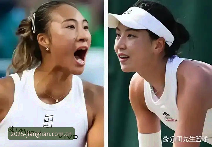 揭秘：2026法网女单抽签背后，郑钦文保分压力与王欣瑜的种子突围之路
